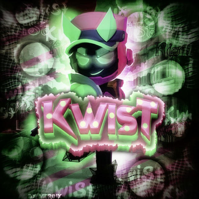 Kwist