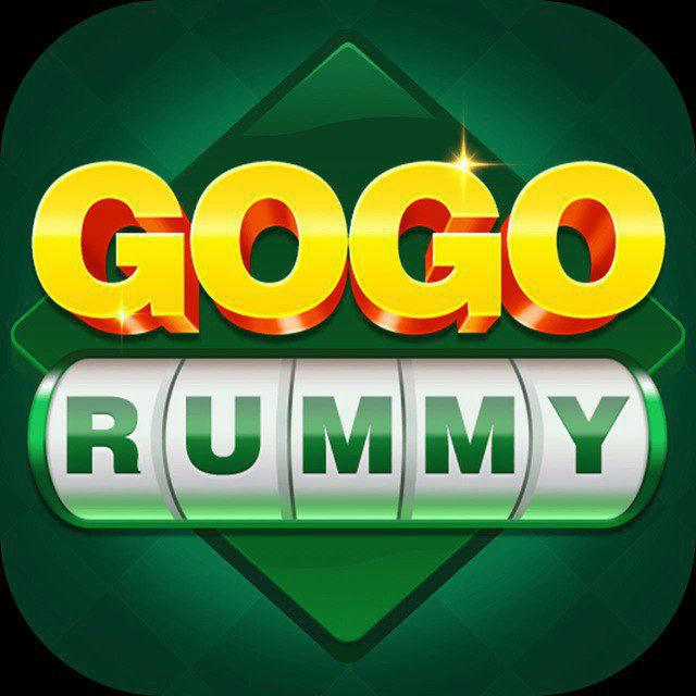 Gogo Rummy