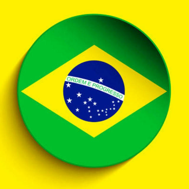 Plataforma de negociação (Brasil)