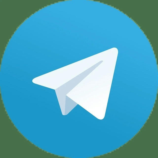 Telegram-zh_CN 官方简体中文语言包
