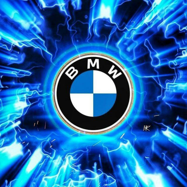 Channel_BMW