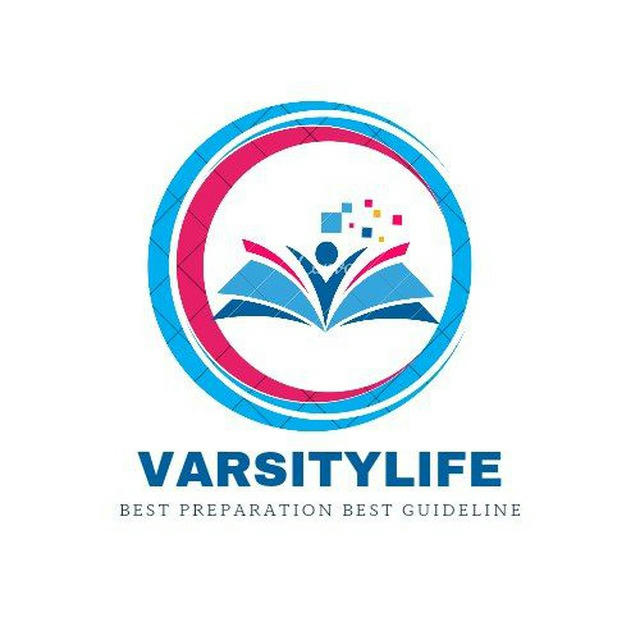 VarsityLife