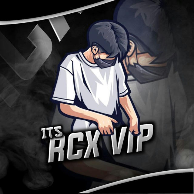 RCX VIP