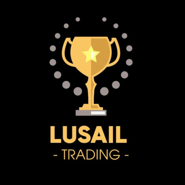 LUSAIL TRADING