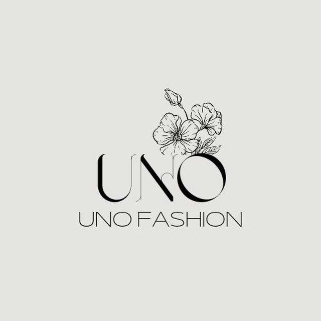 UNO Fashion مصنع ومكتب