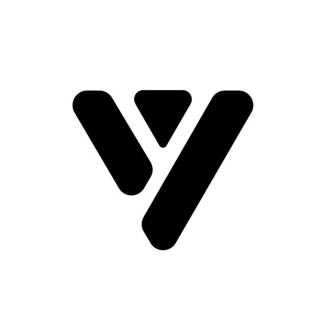 Yescoin Foundation