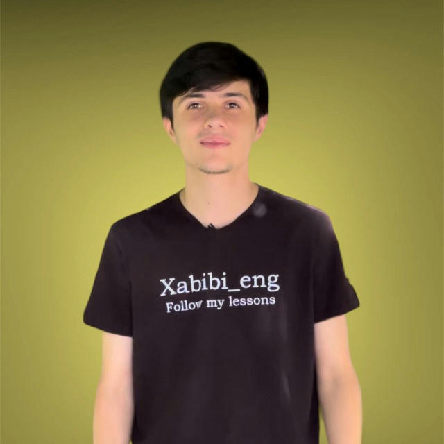 Xabibi_eng