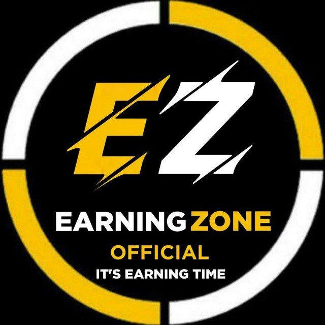 EARNING ZONE OFFICIAL