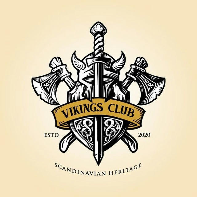Vikings Club