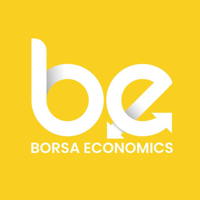 Borsaeconomoics