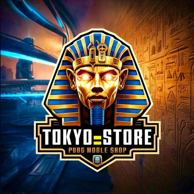 🛒❤️‍🔥TOKYO_STORE🇪🇬🥇