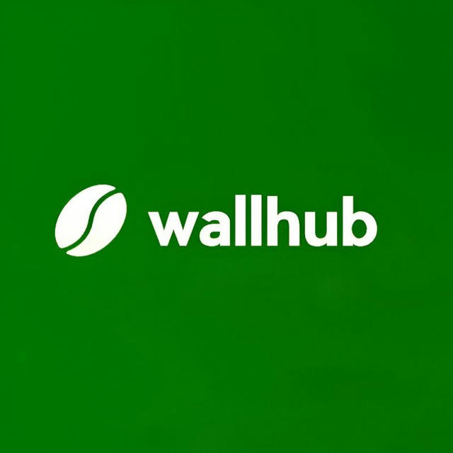 4k wallpapers for Android, IOS and Windows | Wallhub