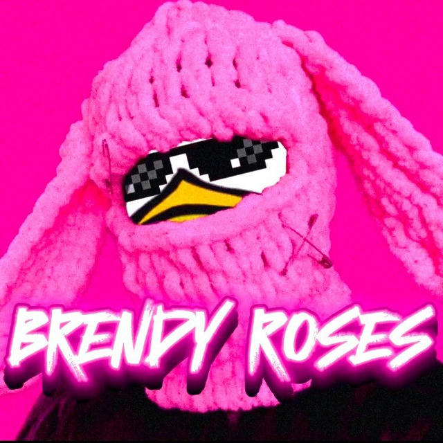 BRENDY ROSES