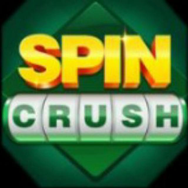 Spin Crush ((Official)) Promo Code