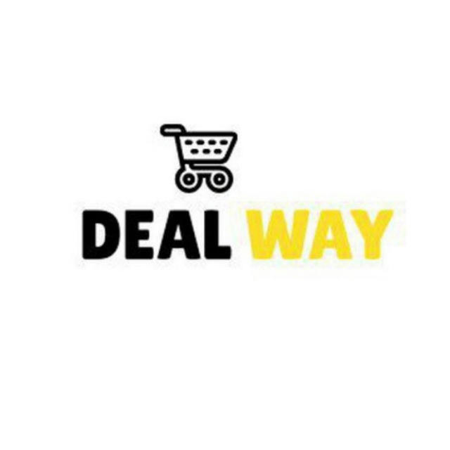 Deal Way 2.0