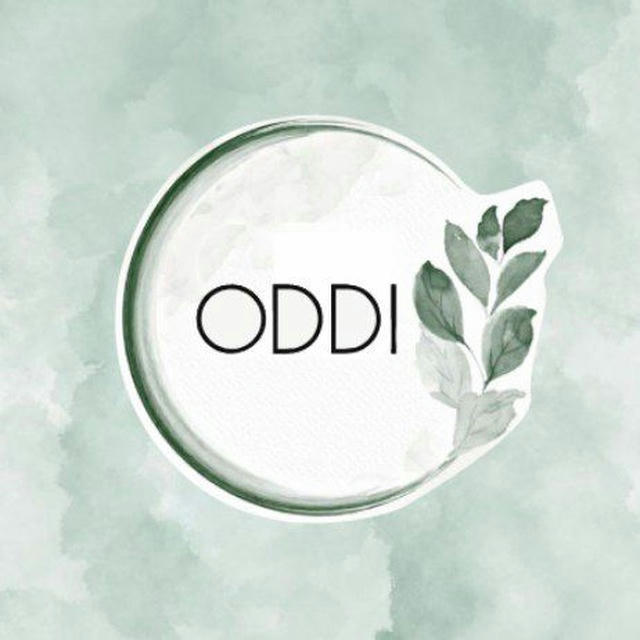 ODDI