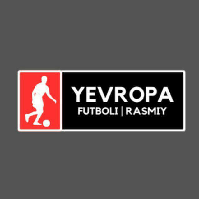 Yevropa futboli