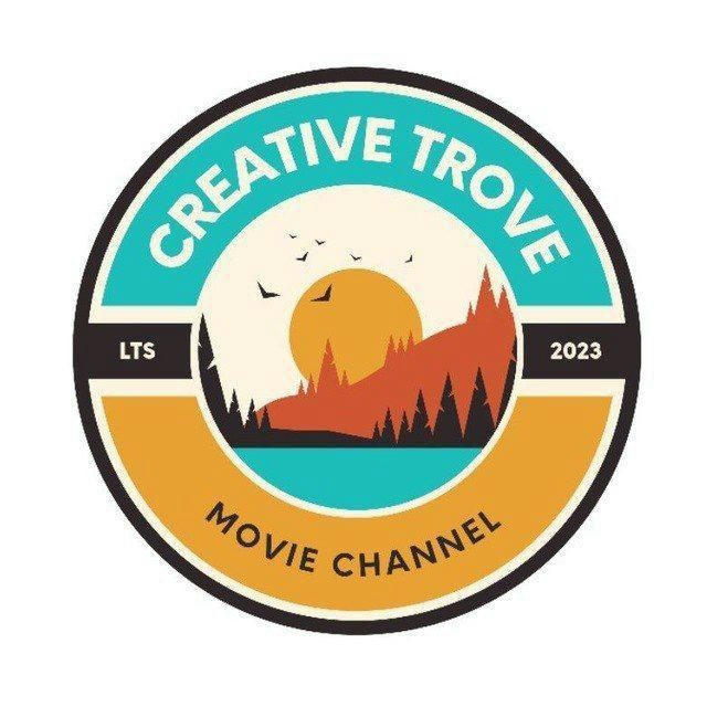 Creative Trove (Main Channel)