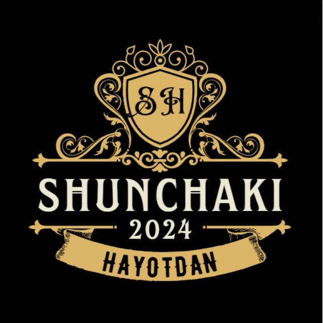 Shunchaki hayotdan