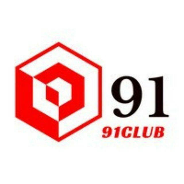 91Club ~ Hacker