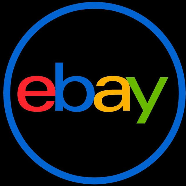 eBay Gift Paiement