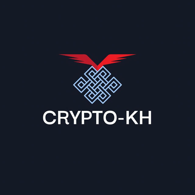 Crypto KH