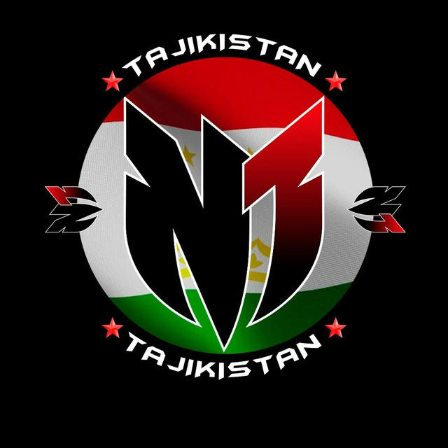 N1 TAJIKISTAN _team