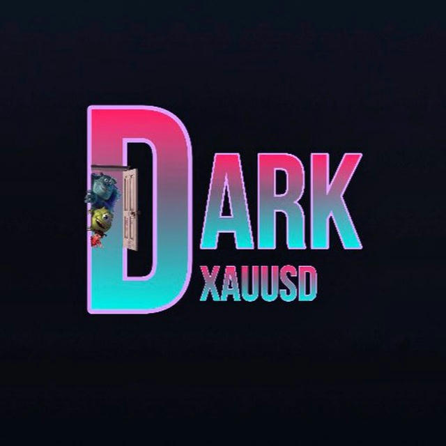 XAUUSD DARK