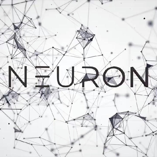 Neuron | Нейросети