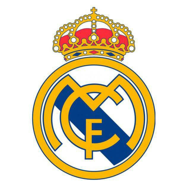 بث ريال مدريد | Real Madrid