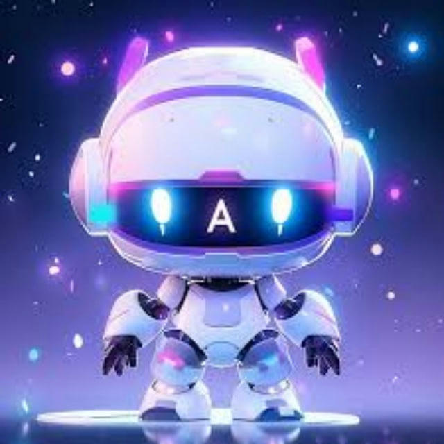 AI Robot