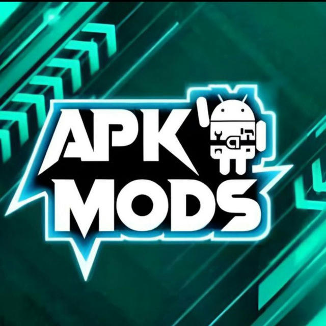 Direct Mod Apk All