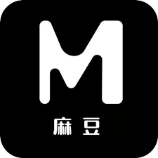 🅾️ [品牌]麻豆|91|AV|日韩|反差|探花|自拍