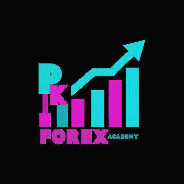 MUSTAPHA PK FOREX 🤑