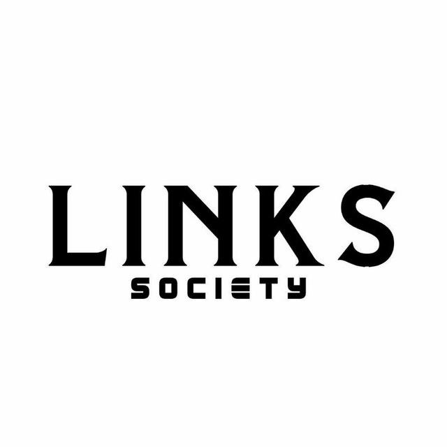 Links Society (Channel A)