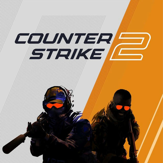 CS2 | Counter-Strike
