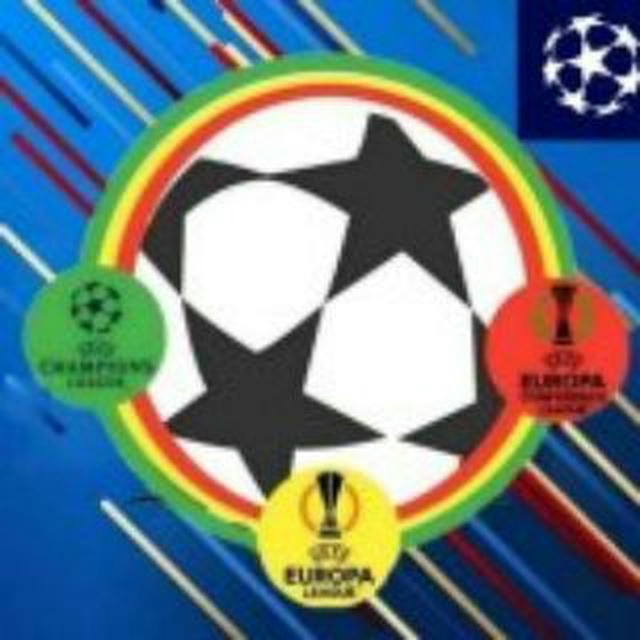 ETHIO UEFA SPORT™