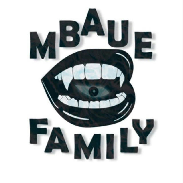 MBAUE Family