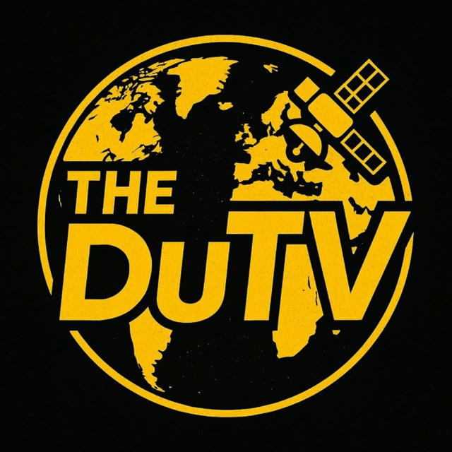 The DuTV - Oficial