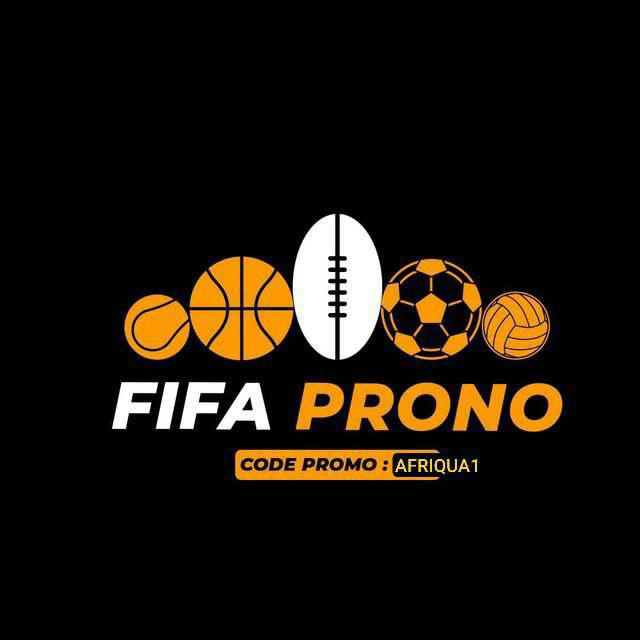 FIFA-PRONO