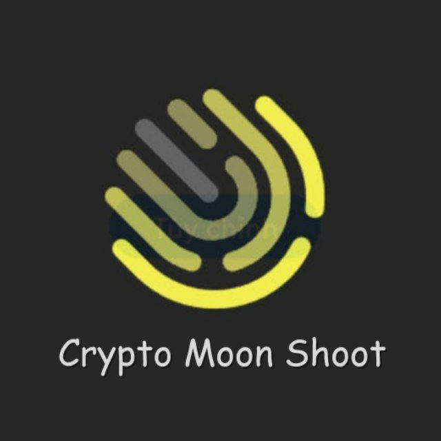 Crypto Moon Shoot || AMA + Space News 🚀