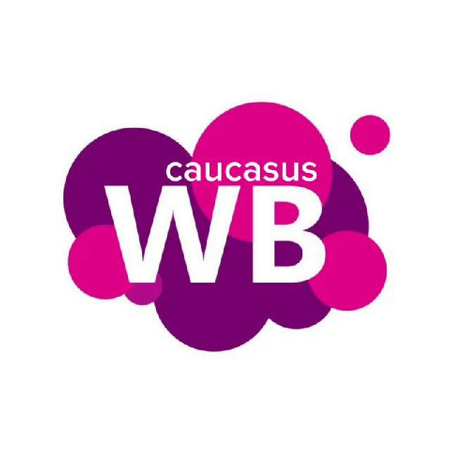 caucasus WB