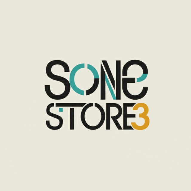 SONE STORE ‌