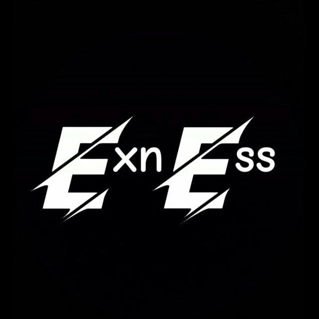 Exness | treding