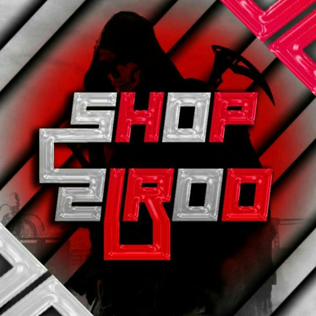 □STORE}{ZIRO>