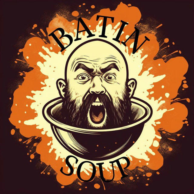 Batin soup
