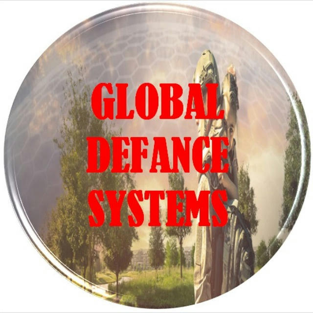 GLOBAL DEFANCE SYSTEMS
