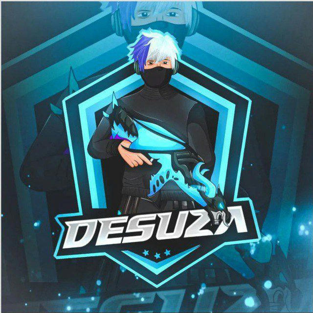 Desuza Store