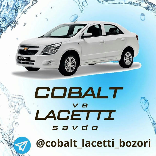 Cobalt_Lacetti_avto_savdo