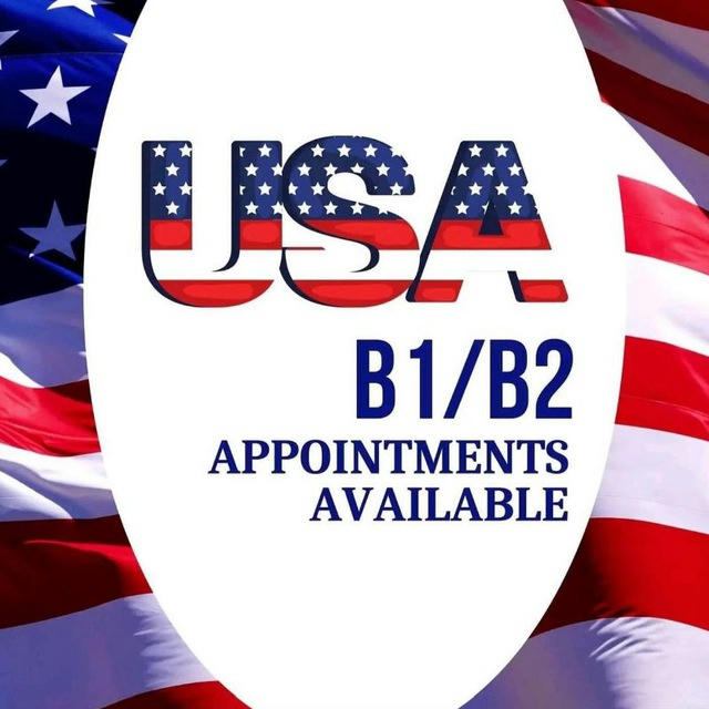 🇬🇧🇺🇸🇨🇦US Canada Early Visa Appointment slots